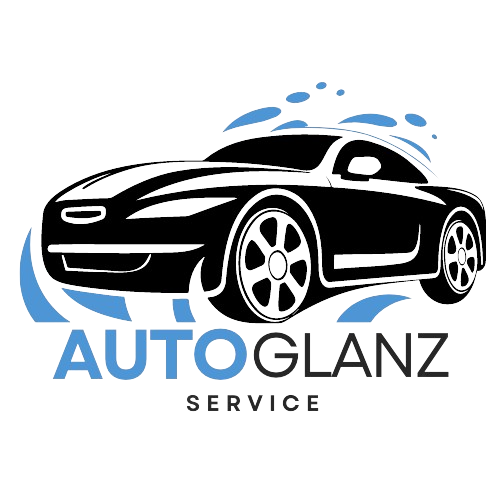 Auto Glanz Service